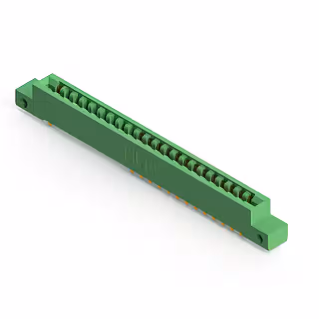 807-022-559-112 EDAC Inc.  Edgeboard Connectors